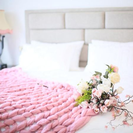 Hotel Otakhebi Sarpi Zewnętrze zdjęcie