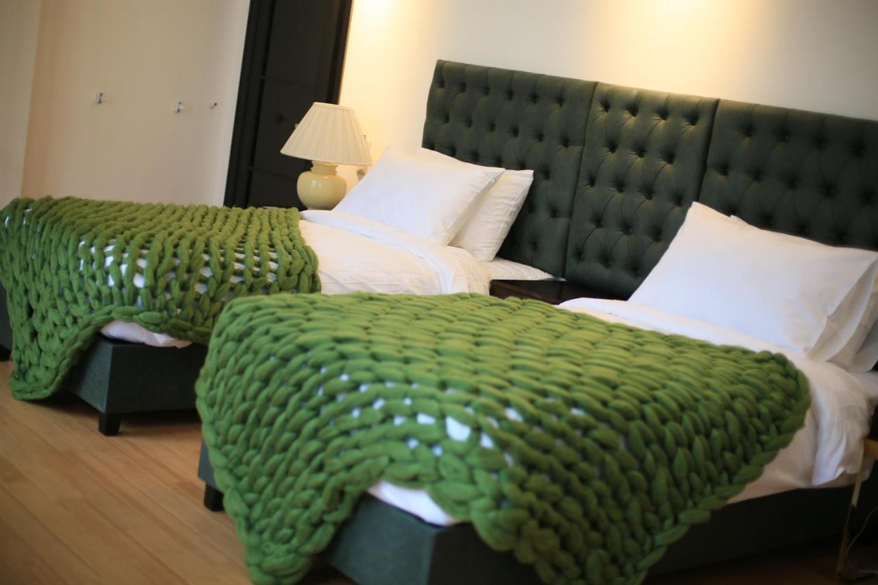 Hotel Otakhebi Sarpi Zewnętrze zdjęcie